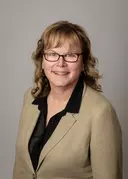 Tammy Segriff, Oshawa, Insurance Agent